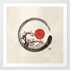 Pin By Jordan Levine On Getting Inked In 2020 Japan Tattoo Design Small Japanese Tattoo Sakura Tattoo