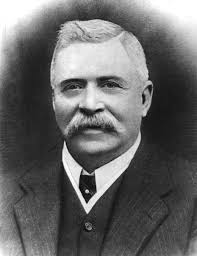 Liverpool FC History