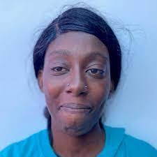 Lashonda Shelton's Instagram, Twitter & Facebook