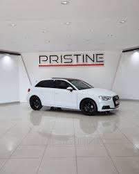Image result for Cortina White 2017 A1