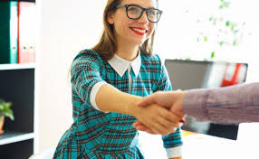 Check spelling or type a new query. ØªÙØ³ÙŠØ± Ø­Ù„Ù… Ù…ØµØ§ÙØ­Ø© Ø´Ø®Øµ Ø§Ø¹Ø±ÙÙ‡ ÙÙŠ Ø§Ù„Ù…Ù†Ø§Ù… Ù…ÙˆØ³ÙˆØ¹Ø©