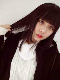 本田りりか
