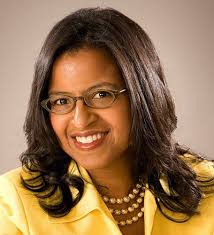 Phil.EdFund Building Student Success Ecosystems