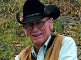 Billy Don Leonard Obituary