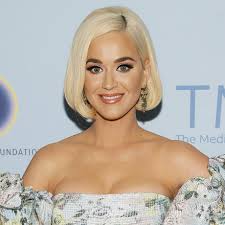 Welcome to katy perry online , your newest and #1 source for everything katy perry. Katy Perry Popsugar Celebrity