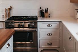 Looking for some cooking conversions? Fahrenheit To Celsius Âºf To Âºc Temperature Conversions For Chefs Food Converter