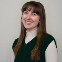 70+ "Samantha Kennedy" profiles