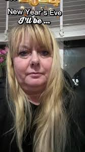 Dawn Lancaster's Instagram, Twitter & Facebook