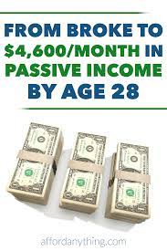 Tricks of the trade that make saving money a lot easier for students. How To Make Money Online Having Sex College Student Earns 20000 A Month Cleaning Side Hustle Media Power Live