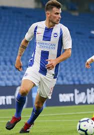 This page contains information about a player's detailed stats. Pascal Gross Wikiwand