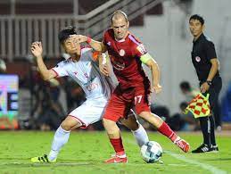 Tường thuật bóng đá, cập nhật diễn biến trực tiếp trận đấu tây ban nha (tbn) vs thụy điển trong khuôn khổ bảng e euro 2020. Lá»‹ch TÆ°á»ng Thuáº­t Trá»±c Tiáº¿p Bong Ä'a Vong 1 8 Cup Quá»'c Gia 2019 Vtvcab Chi Nhanh Tp Hcm VÄƒn Phong Truyá»n Hinh Cap Viá»‡t Nam
