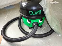 Second-Hand Vacuum Cleaners for Sale in Hitchin, Hertfordshire