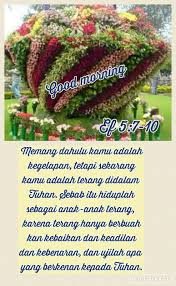 Pin Oleh Lidya Di Kumpulan Kutipan Kristen Kutipan Kristen Kristen Desain Poster