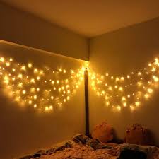 45+ opsi desain kamar tidur ⭐ minimalis ⭐ mewah ini contohnya, ⏩ intip idenya sekarang! Lampu Hias Kamar Bentuk Bintang Lampurabi