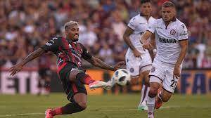 Scores, stats and comments in real time. Lanus No Supo Aprovechar Su Ventaja Y Empato Con Patronato En El Sur Infobae