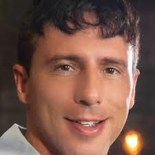 Watch Don't Quit Your Gay Job (2009) TV Series Free Online