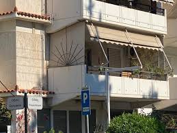 Ένα πρωτότυπο ρεκόρ έθεσε ο δήμος αλίμου. 18xr0pn Aiukqm