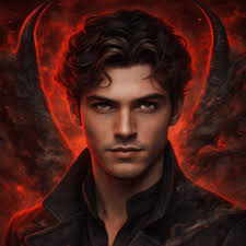 Listen to System Of A Down