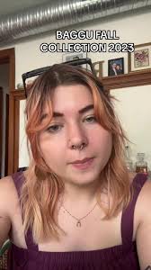 #greenscreen if there is anything you should know about me, its that im a  @BAGGU girl til i die! #baggu #baggucollection #baggufall #baggutote  #baggustockings #bagguholiday #bagguhaul #whatsinmybaggu