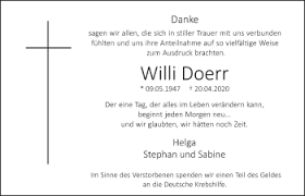 The site owner hides the web page description. Traueranzeigen Zeitung Koln