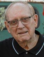 Hoops roundup: Mohawk girls basketball team tops Ellwood City