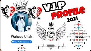 2021 Facebook Vip Account New Trick Facebook Vip Bio Cover Photo Feature Photos Create an account to start sharing photos and updates with people you know. 2021 facebook vip account new trick