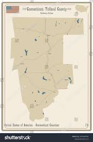 Tolland