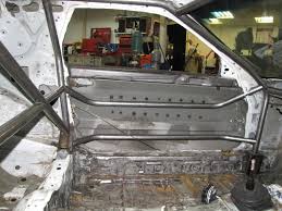 Formula Drift Cage Rules Rx7club Com Mazda Rx7 Forum