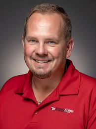 Transedge Sales Team