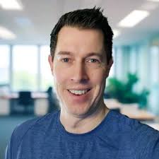 ❤️ It's hard to put in words what we've accomplished over the last 4  months. Today is just the beginning for our team but we have BIG ambitions.  I hope some day