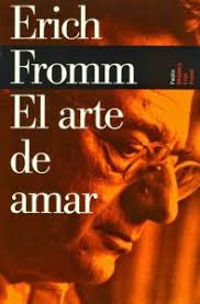 Estamos interesados en hacer de este libro el libro que nadie debe leer pdf uno de los libros destacados porque este libro tiene cosas interesantes y puede ser útil para la mayoría de las personas. 15 1 Libros Para Leer En Pareja Que Mejoraran Tu Relacion Caminito Amor