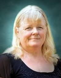 Cheryl Lilienthal Obituary