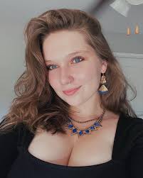 Marissa Powers (@marmarisme_powers) • Instagram photos and videos