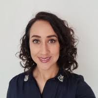 4 "Zaira Baron" profiles