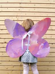 Basteln kionder fasching drucken : 5 Diy Faschings Kostume