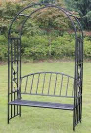 Rebar, make a simple bending jig on the ground. China Metal Garden Arch China Metal Garden Arch Arbour Pergola And Garden Stick Price