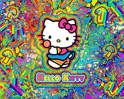 Aesthetic desktop simple wallpapers laptop phone tablet smartphone. Free Download Wallpaper Hello Kitty 2015 Warna Warni Color Full Hd Dp Wallpaper 600x480 For Your Desktop Mobile Tablet Explore 45 Sanrio Wallpaper 2015 Hello Kitty Pictures Wallpaper Sanrio