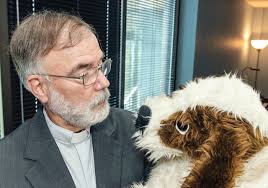 Magnolia Manor Living Fall 2022 by Billy Mcglone