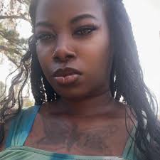 Washington State Prison is having a Job Fair!! Meet us over at Fort Gordon  and plan to arrive early!!! Date: Tuesday, January 13, 2026 Time: 9:00am