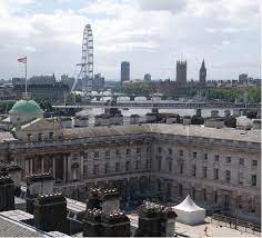 Pin On Double Alchemy Climax