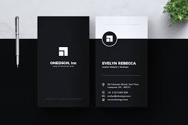 15% off with code zazpartyplan. Minimalist Business Card Citem