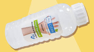 Food and drug administration has expanded its list of hand sanitizer products that have been found to potentially be contaminated with methanol. The Fda Recalled Almost 19 000 Bottles Of Hand Sanitizer Here S What You Need To Know Real Simple