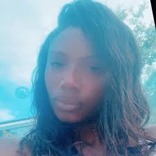 Jamaica will need your help!