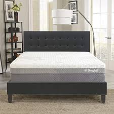 Broyhill Cube Adjustable Contouring Microtec Gel Memory Foam Mattress With Motorized Bed Frame Base With Images Gel Memory Foam Mattress Memory Foam Mattress Foam Mattress