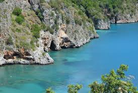 Our top picks lowest price first star rating and price top reviewed. Residence Mariflo A Perfect Place For An Unforgettable Holiday In The Wonderful Marina Di Camerota The Pearl Of Cilento National Park