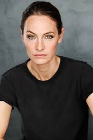 Savannah Schoenecker