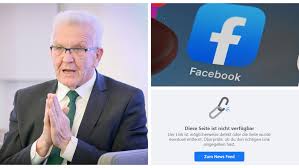 Winfried kretschmann (nah) winfried kretschmann. Vnfkea8hpe05im