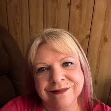 Pam Lambert (@pamlambert.3)