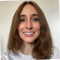 1300+ "Samira" profiles