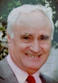 McEntaggarts Funeral Directors